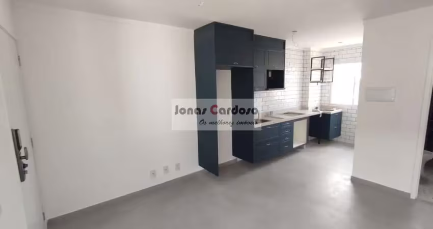 Apartamento à venda na vila brasileira, mogi das cruzes-sp: 2 quartos, sala, banheiro, garagem e 50m² de área! por apenas r$: 270 mil.
