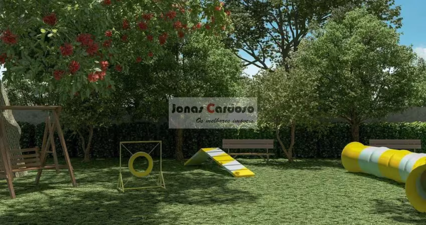 Terreno de 176,00 m² em paradise gardens, mogi das cruzes-sp: venda no condomínio exclusivo! por apenas r$: 275 mil