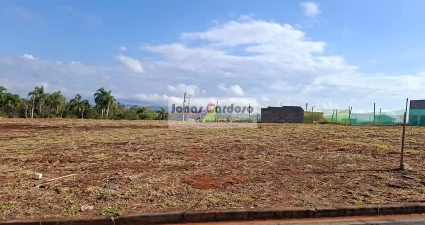Terreno em condomínio à venda em mogi das cruzes-sp no paradise gardens - 240,00 m² de área. por r$: 419 mil