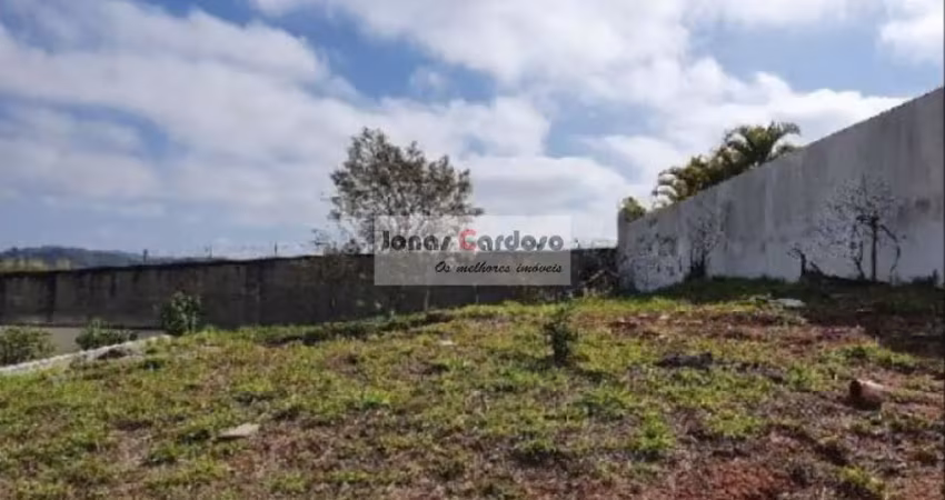 Terreno no condomínio monterey ville, terreno a venda, terreno a venda em condominio, terreno a venda de luxo, terreno a venda no taboão