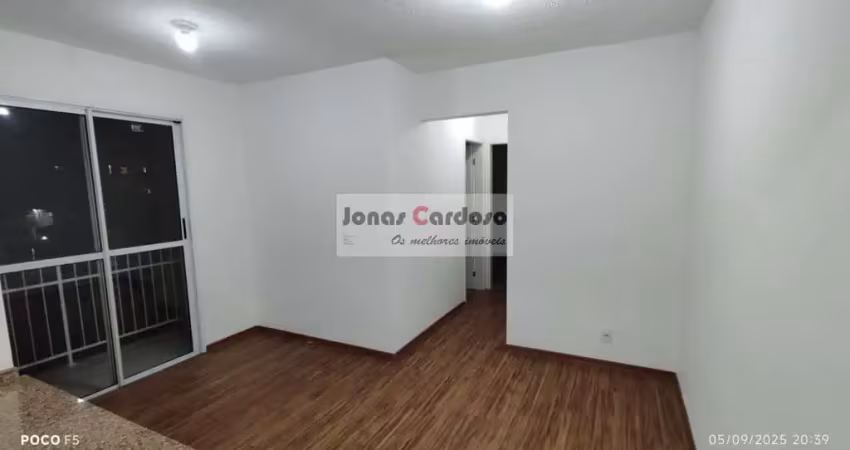 Oportunidade única de morar bem no bairro mogilar em mogi das cruzes.