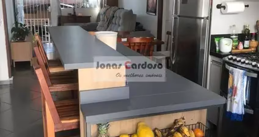 Casa à venda na vila nova cintra: 3 quartos sendo 1 suíte, 2 salas, 3 banheiros, 3 vagas, 145,70 m²! por r$: 570 mil. mogi das cruzes-sp,