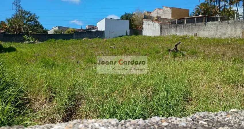 Terrenos à venda em mogi das cruzes-sp, parque morumbi: 281m² de oportunidade única!
