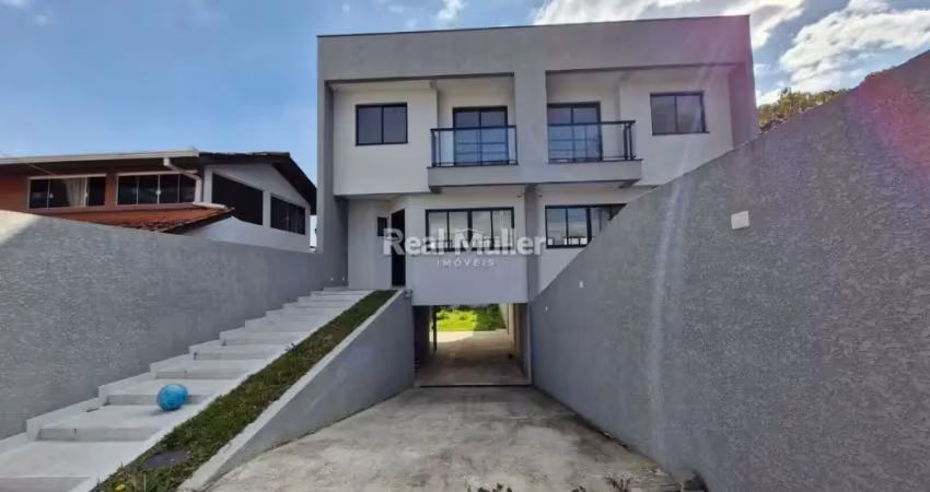 UM VERDADEIRO ACHADO NO BAIRRO BOA VISTA