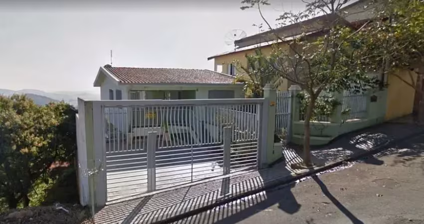 Casa com 3 quartos à venda na parque das fontes, 1111111111, Parque das Fontes, Águas de Lindóia