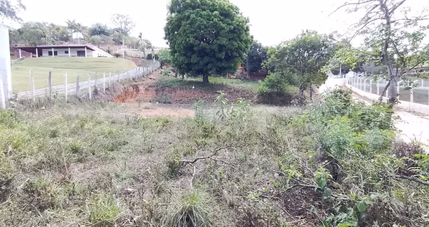 Terreno à venda na Avenida Nações Unidas, Jardim Europa, Águas de Lindóia