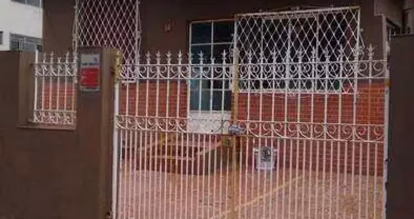 'Imóvel Comercial, Pompéia, Santos'