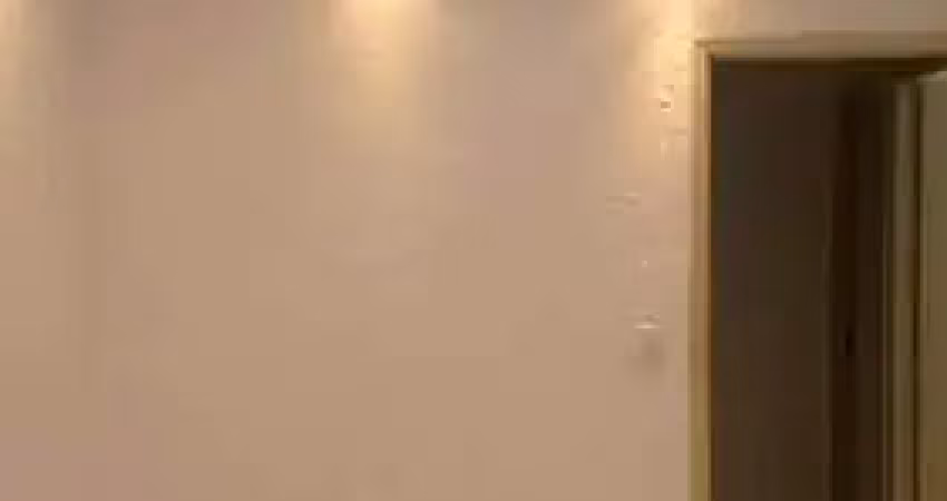 'sala comercial, piso superior, encruzilhada, santos'