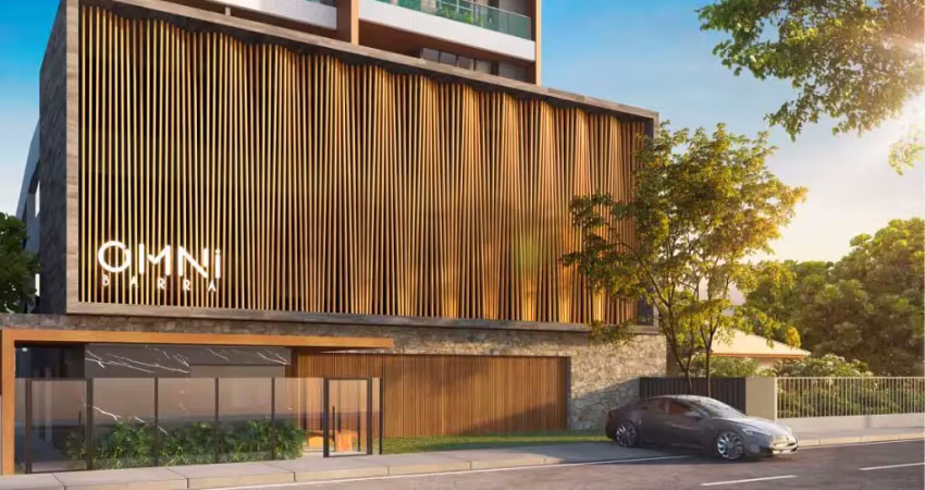 Apartamento com 1 quarto à venda na Rua Aracaju, 63, Barra, Salvador