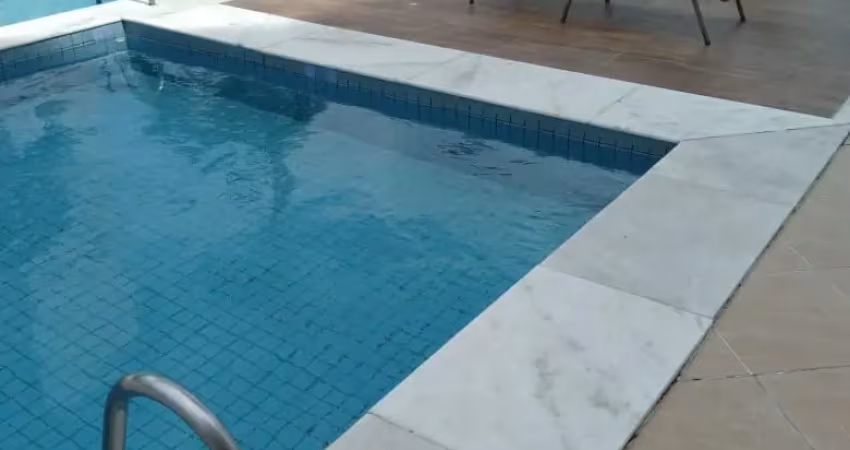 Apartamento com 2 quartos à venda na Rua da Ilha, Itapuã, Salvador