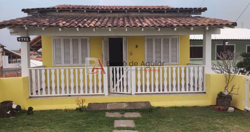 Casa com 4 quartos à venda na Barra Nova, Saquarema 
