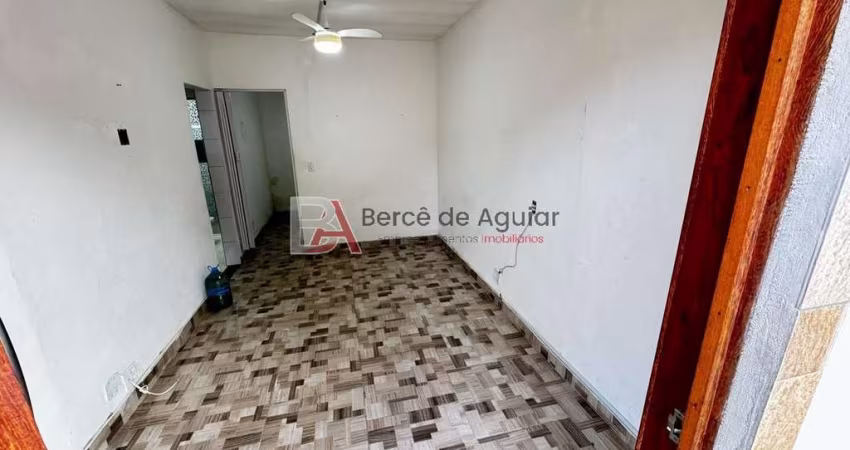 Apartamento com 2 quartos à venda no Itaúna, Saquarema 