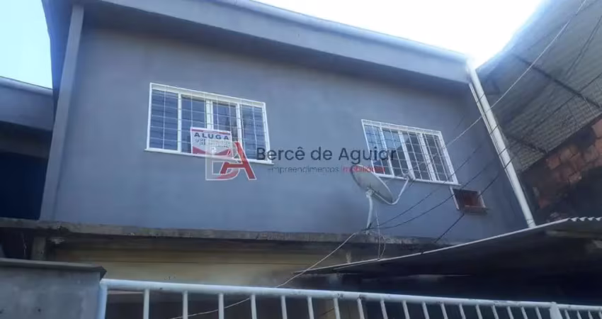 Apartamento com 3 quartos para alugar no Sete Pontes, São Gonçalo 