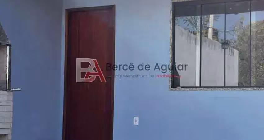 Casa com 2 quartos para alugar no Retiro (Bacaxá), Saquarema 