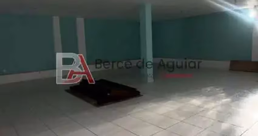 Sala comercial com 1 sala para alugar no Centro, Saquarema 