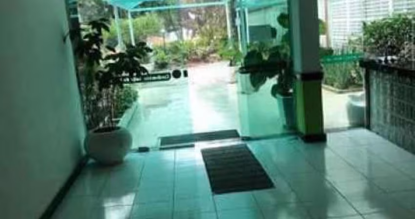 Apartamento com 1 quarto à venda na Estrada Pacui, Vargem Grande, Rio de Janeiro