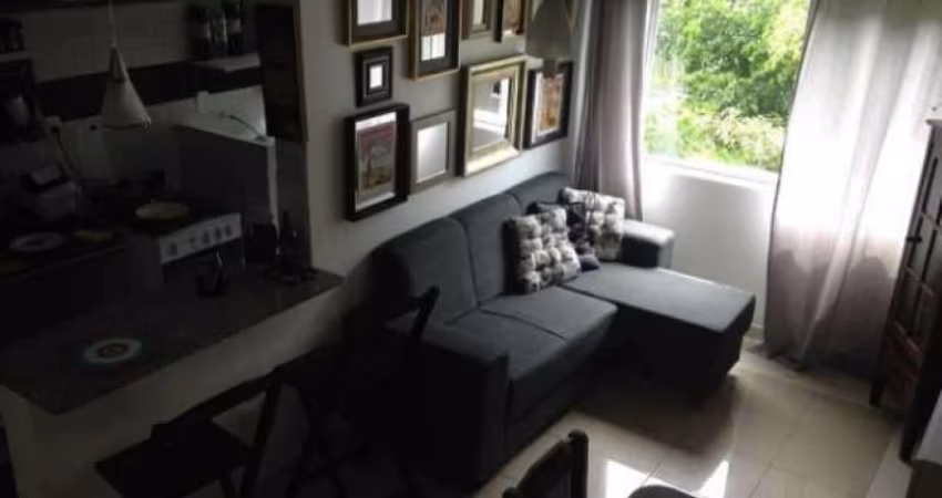 Apartamento com 2 quartos à venda na Rua Ministro Gabriel de Piza, Pechincha, Rio de Janeiro
