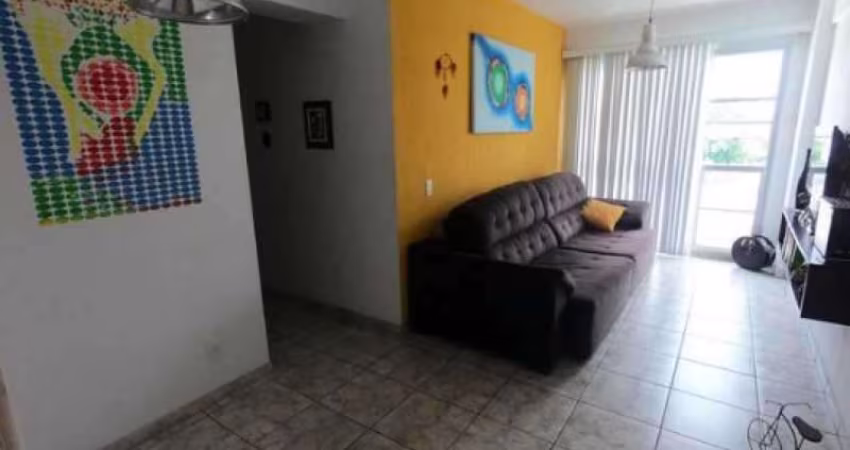 Apartamento com 2 quartos à venda na Rua Ministro Gabriel de Piza, Pechincha, Rio de Janeiro