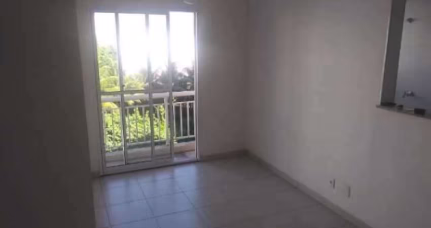 Apartamento com 2 quartos à venda na Rua André Rocha, Taquara, Rio de Janeiro