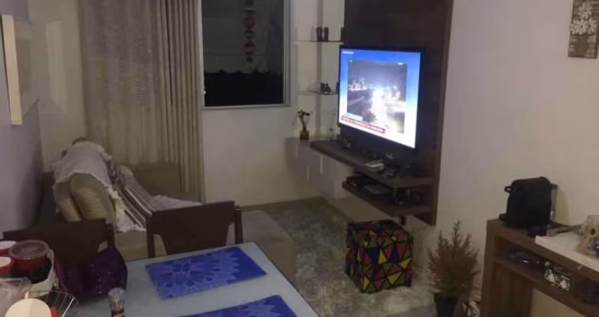 Apartamento com 2 quartos à venda na Rua Ministro Gabriel de Piza, Pechincha, Rio de Janeiro