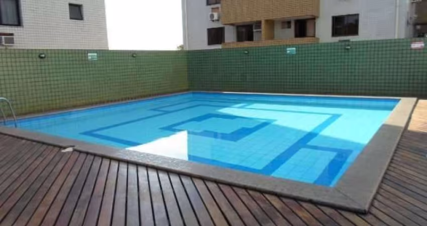 Apartamento com 2 quartos à venda na Rua Monsenhor Marques, Pechincha, Rio de Janeiro