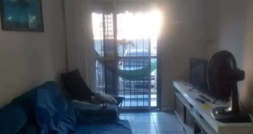 Apartamento com 2 quartos à venda na Estrada do Tindiba, Pechincha, Rio de Janeiro