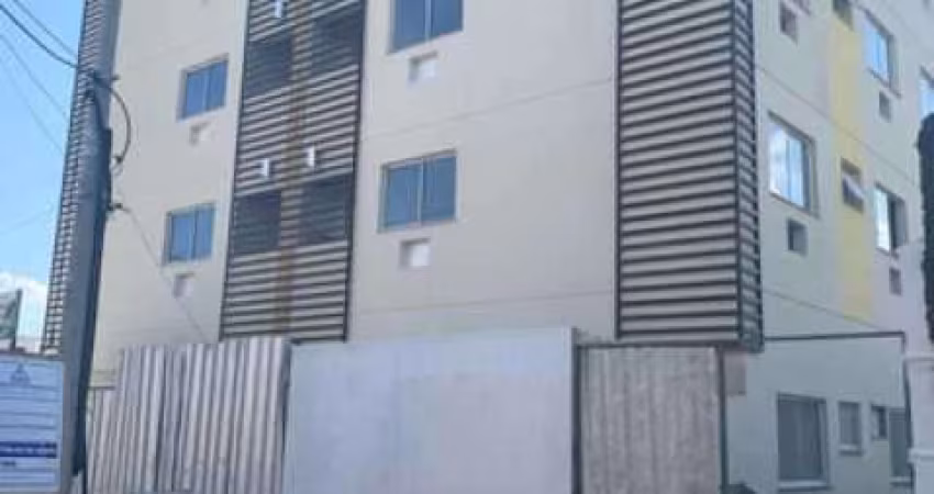 Apartamento com 2 quartos à venda na Rua Renato Meira Lima, Tanque, Rio de Janeiro