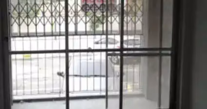 Apartamento com 2 quartos à venda na Rua Professor Henrique Costa, Pechincha, Rio de Janeiro