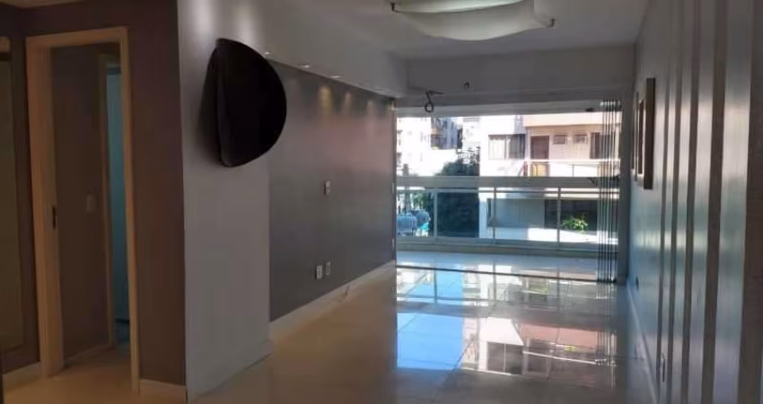 Apartamento com 2 quartos à venda na Rua Antônio Cordeiro, Jacarepaguá, Rio de Janeiro