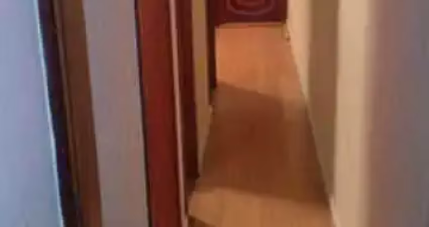 Apartamento com 2 quartos à venda na Estrada Gabinal, Freguesia (Jacarepaguá), Rio de Janeiro