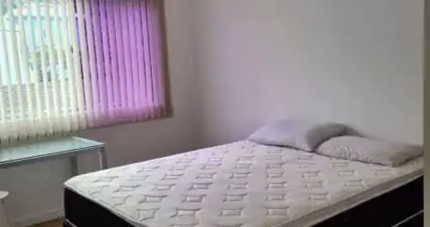 Apartamento com 2 quartos à venda na Estrada Pau-ferro, Pechincha, Rio de Janeiro