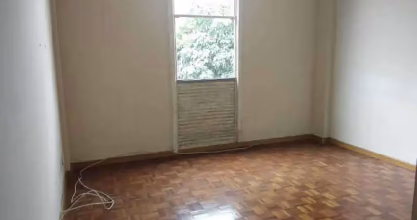 Apartamento com 2 quartos à venda na Rua Mapendi, Taquara, Rio de Janeiro