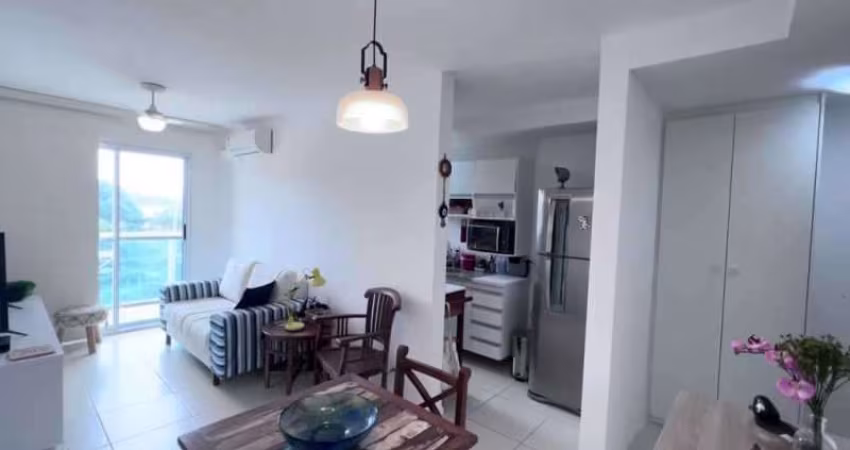 Apartamento com 2 quartos à venda na Estrada dos Bandeirantes, Curicica, Rio de Janeiro