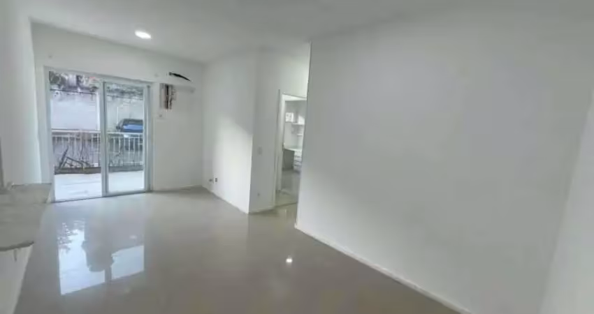 Apartamento com 2 quartos à venda na Estrada dos Bandeirantes, Camorim, Rio de Janeiro