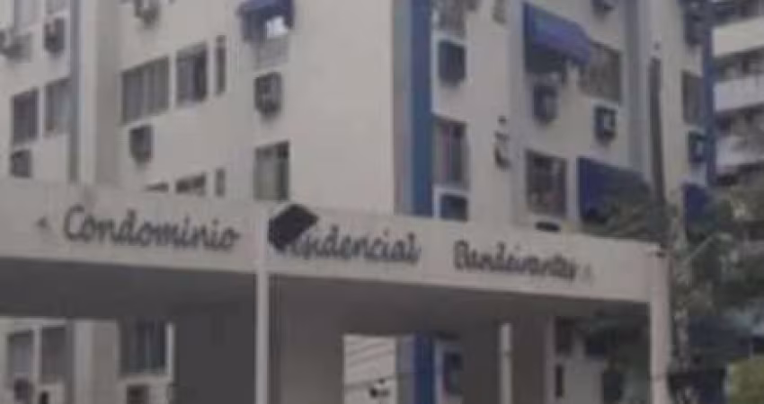Apartamento com 2 quartos à venda na Estrada dos Bandeirantes, Curicica, Rio de Janeiro