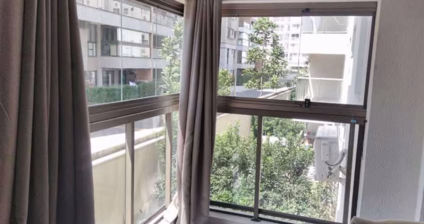 Apartamento com 2 quartos à venda na Avenida Tim Maia, Recreio dos Bandeirantes, Rio de Janeiro