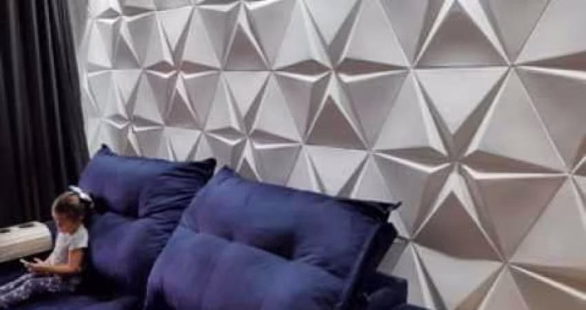 Apartamento com 3 quartos à venda na Rua Baronesa, Praça Seca, Rio de Janeiro