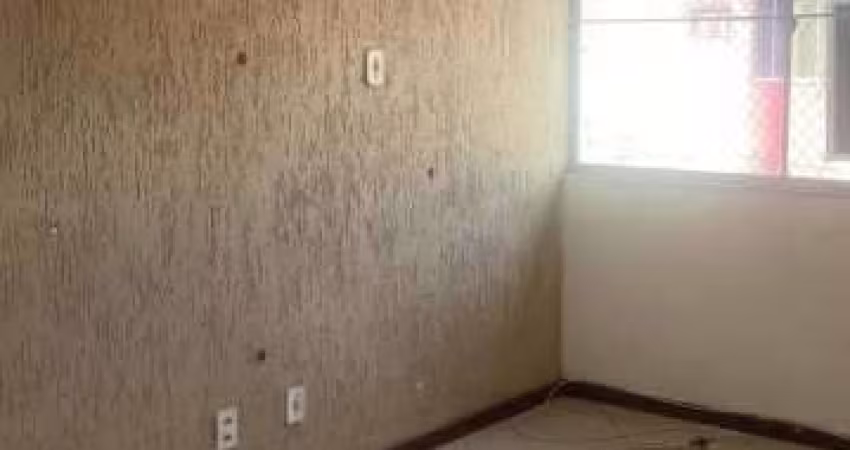 Apartamento com 3 quartos à venda na Estrada Marechal Miguel Salazar Mendes de Morais, Taquara, Rio de Janeiro