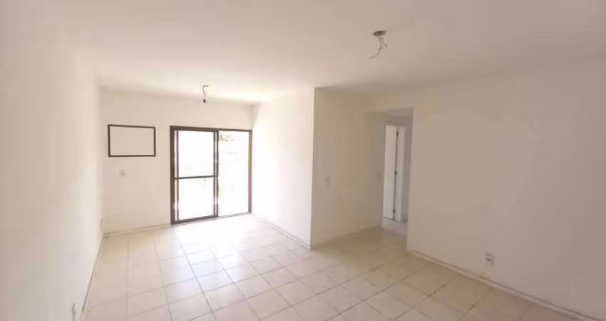 Apartamento com 4 quartos à venda na Estrada dos Bandeirantes, Curicica, Rio de Janeiro