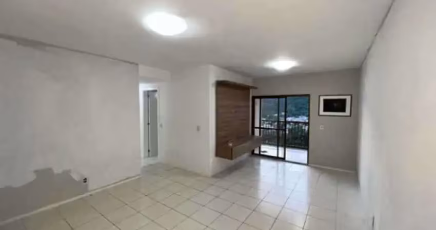 Apartamento com 4 quartos à venda na Estrada dos Bandeirantes, Camorim, Rio de Janeiro