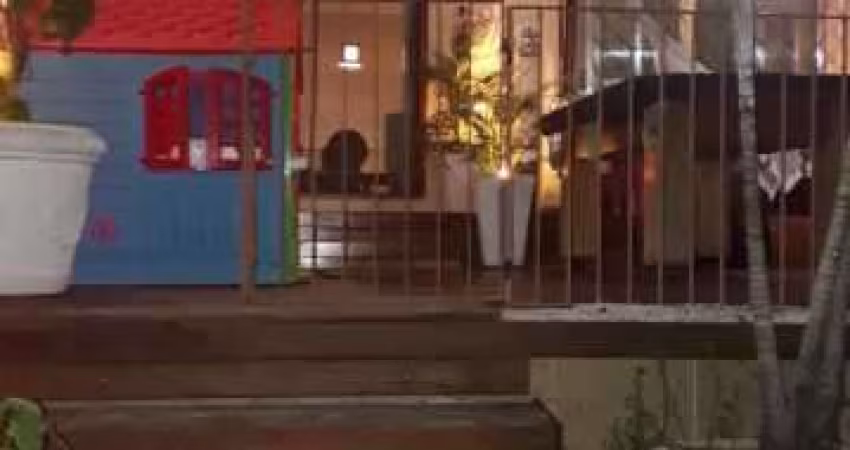 Casa com 2 quartos à venda na Rua Retiro dos Artistas, Pechincha, Rio de Janeiro