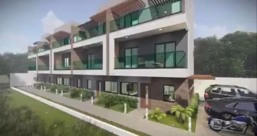 Casa com 3 quartos à venda na Rua Monsenhor Marques, Pechincha, Rio de Janeiro