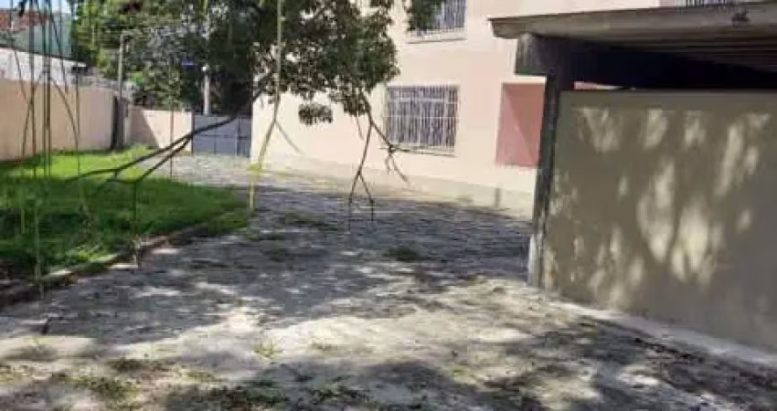Casa com 5 quartos à venda na Rua General Ivo Soares, Taquara, Rio de Janeiro
