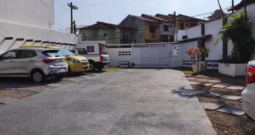 Casa em condomínio fechado com 1 quarto à venda na Rua Correio do Rio, Taquara, Rio de Janeiro
