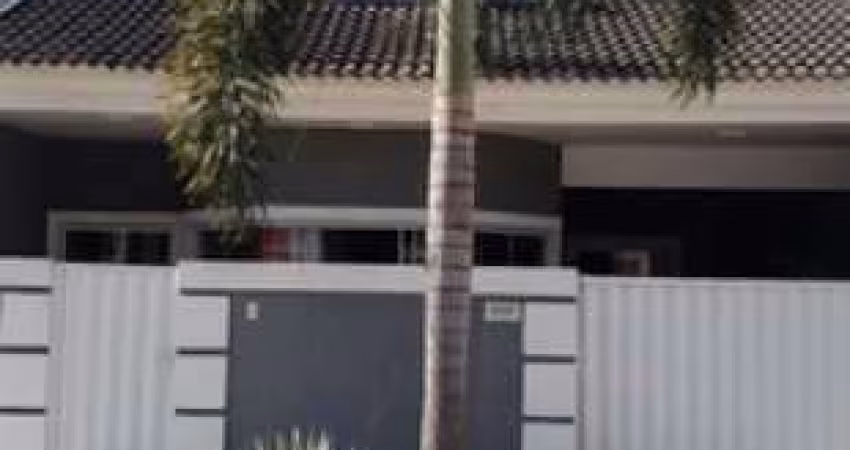 Casa em condomínio fechado com 2 quartos à venda na Estrada do Cafundá, Taquara, Rio de Janeiro