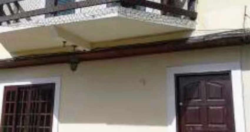 Casa em condomínio fechado com 2 quartos à venda na Rua Triangulo Mineiro, Taquara, Rio de Janeiro