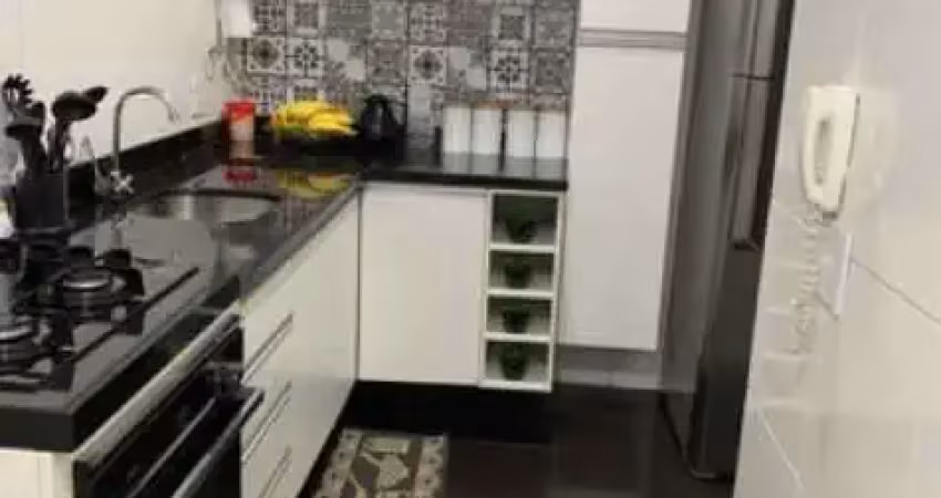 Casa em condomínio fechado com 2 quartos à venda na Rua Florianópolis, Praça Seca, Rio de Janeiro