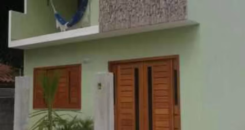 Casa em condomínio fechado com 3 quartos à venda na Estrada do Pontal, Recreio dos Bandeirantes, Rio de Janeiro