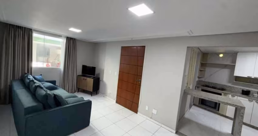 Casa em condomínio fechado com 3 quartos à venda na Rua Cataguases, Oswaldo Cruz, Rio de Janeiro