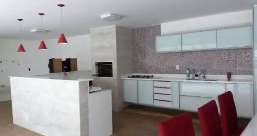 Casa em condomínio fechado com 3 quartos à venda na Estrada do Rio Grande, Taquara, Rio de Janeiro